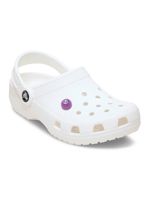 Jibbitz-Perla-Morada-Terciopelo-SMT-Morado-Crocs