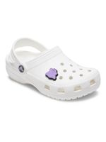 Jibbitz-Pokemon-Ditto-Morado-Crocs