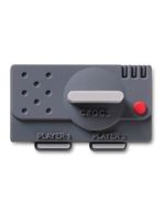 Jibbitz-Juego-Arcade-Gris-Crocs