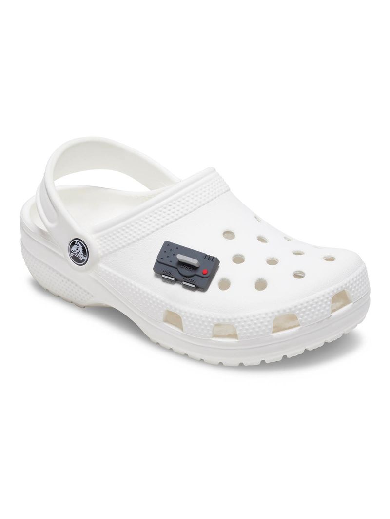 Jibbitz-Juego-Arcade-Gris-Crocs