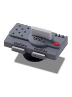 Jibbitz-Juego-Arcade-Gris-Crocs