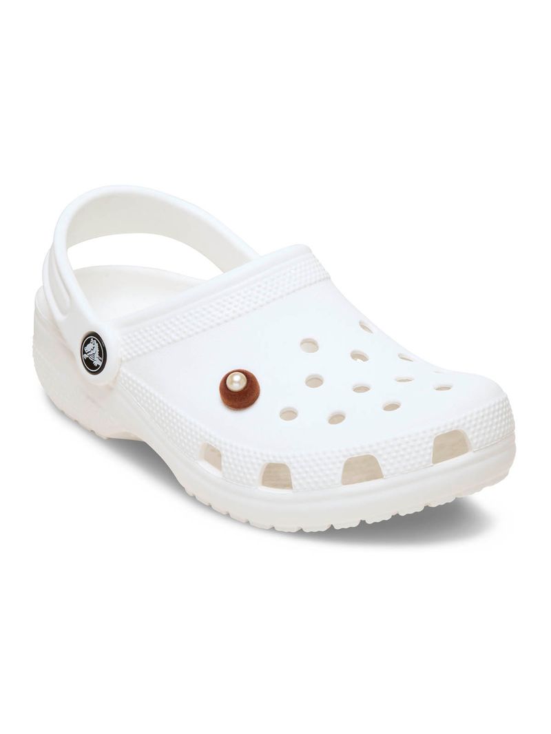 Jibbitz-Perla-Oxido-Terciopelo-SMT-Cafe-Crocs