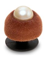 Jibbitz-Perla-Oxido-Terciopelo-SMT-Cafe-Crocs