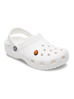 Jibbitz-Calavera-en-Llamas-Naranja-Crocs