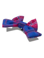Jibbitz-Lazo-Cuadrille-Rosado-Azul-Crocs