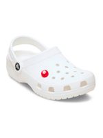 Jibbitz-Perla-Roja-Terciopelo-SMT-Rojo-Crocs