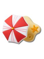 Jibbitz-Sombrilla-de-Playa-Navideña-3D-Cafe-Crocs