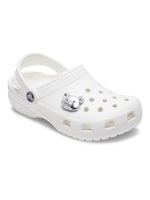 Jibbitz-Osito-Plateado-Indie-Plateado-Crocs