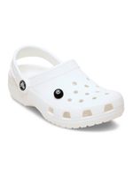 Jibbitz-Perla-Negra-Terciopelo-SMT-Negro-Crocs