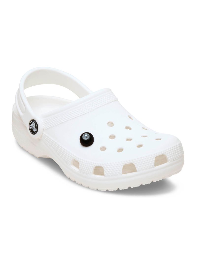Jibbitz-Perla-Negra-Terciopelo-SMT-Negro-Crocs