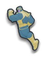 Jibbitz-Avengers-3-Figuras-Azul-Crocs