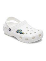 Jibbitz-Avengers-3-Figuras-Azul-Crocs