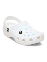 Jibbitz-Perla-Verde-Terciopelo-SMT-Verde-Crocs