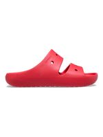 Sandalia-Unisex-Classic-Crocs-Sandal-Rojo-Crocs
