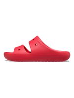Sandalia-Unisex-Classic-Crocs-Sandal-Rojo-Crocs