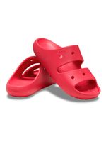 Sandalia-Unisex-Classic-Crocs-Sandal-Rojo-Crocs