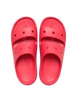 Sandalia-Unisex-Classic-Crocs-Sandal-Rojo-Crocs