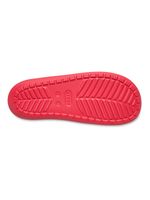 Sandalia-Unisex-Classic-Crocs-Sandal-Rojo-Crocs