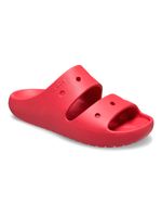 Sandalia-Unisex-Classic-Crocs-Sandal-Rojo-Crocs