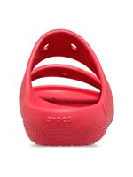 Sandalia-Unisex-Classic-Crocs-Sandal-Rojo-Crocs