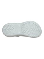 Zueco-Mujer-Bae-Clog-Gris-Crocs