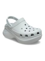 Zueco-Mujer-Bae-Clog-Gris-Crocs