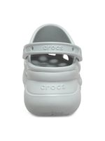 Zueco-Mujer-Bae-Clog-Gris-Crocs