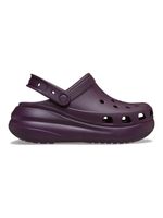 Zueco-Unisex-Crush-Clog-Morado-Guinda-Crocs