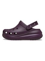 Zueco-Unisex-Crush-Clog-Morado-Guinda-Crocs
