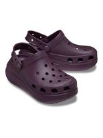 Zueco-Unisex-Crush-Clog-Morado-Guinda-Crocs