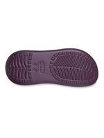 Zueco-Unisex-Crush-Clog-Morado-Guinda-Crocs