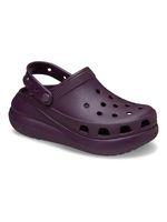 Zueco-Unisex-Crush-Clog-Morado-Guinda-Crocs