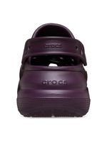 Zueco-Unisex-Crush-Clog-Morado-Guinda-Crocs