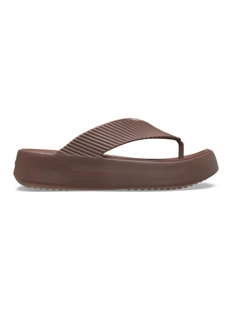 Sandalia-Flip-Mujer-Getaway-Platform-Flip-Cafe-Crocs