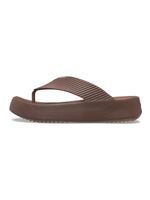 Sandalia-Flip-Mujer-Getaway-Platform-Flip-Cafe-Crocs