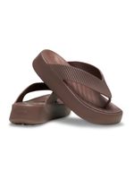 Sandalia-Flip-Mujer-Getaway-Platform-Flip-Cafe-Crocs