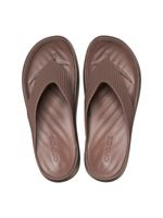Sandalia-Flip-Mujer-Getaway-Platform-Flip-Cafe-Crocs