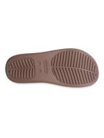 Sandalia-Flip-Mujer-Getaway-Platform-Flip-Cafe-Crocs
