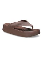 Sandalia-Flip-Mujer-Getaway-Platform-Flip-Cafe-Crocs