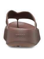 Sandalia-Flip-Mujer-Getaway-Platform-Flip-Cafe-Crocs