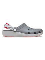 Zueco-Unisex-Classic-Clog-Gris-Crocs