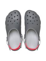 Zueco-Unisex-Classic-Clog-Gris-Crocs
