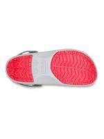 Zueco-Unisex-Classic-Clog-Gris-Crocs