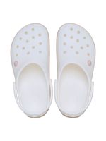 Zueco-Unisex-Crocband-Clog-Blanco-Crocs