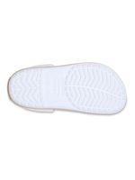 Zueco-Unisex-Crocband-Clog-Blanco-Crocs