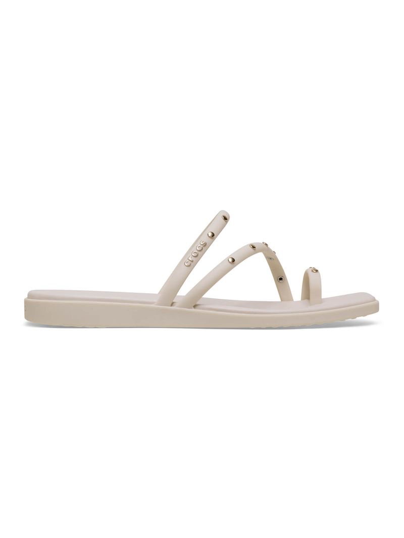 Sandalia-Mujer-Miami-Toe-Loop-Sandal-Blanco-Crocs