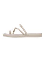 Sandalia-Mujer-Miami-Toe-Loop-Sandal-Blanco-Crocs