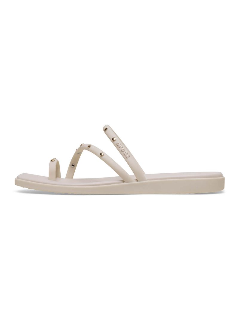 Sandalia-Mujer-Miami-Toe-Loop-Sandal-Blanco-Crocs