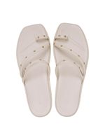 Sandalia-Mujer-Miami-Toe-Loop-Sandal-Blanco-Crocs