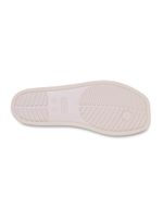 Sandalia-Mujer-Miami-Toe-Loop-Sandal-Blanco-Crocs